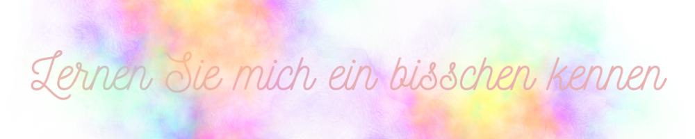 Energetische Heilerin